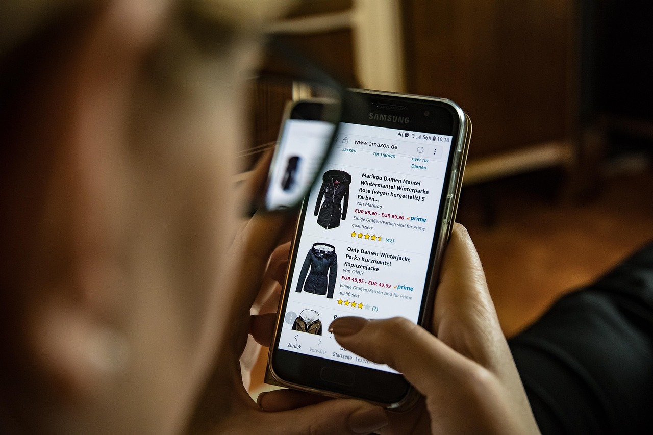 Online Leovegas App Review Review 2027: Bonus, App, Withdrawal Tested