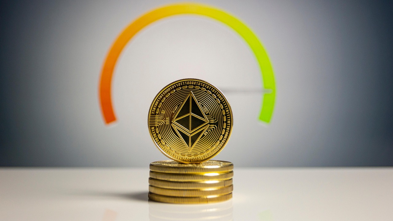 असली पैसे से खेलें with Ethereum Review 2026: Bonus, App, Withdrawal Tested