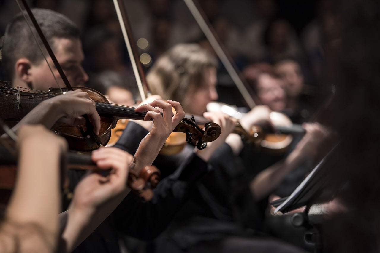 How Do I Live Casino for Low Stakes Review 2026: Bonus, App, Withdrawal Tested