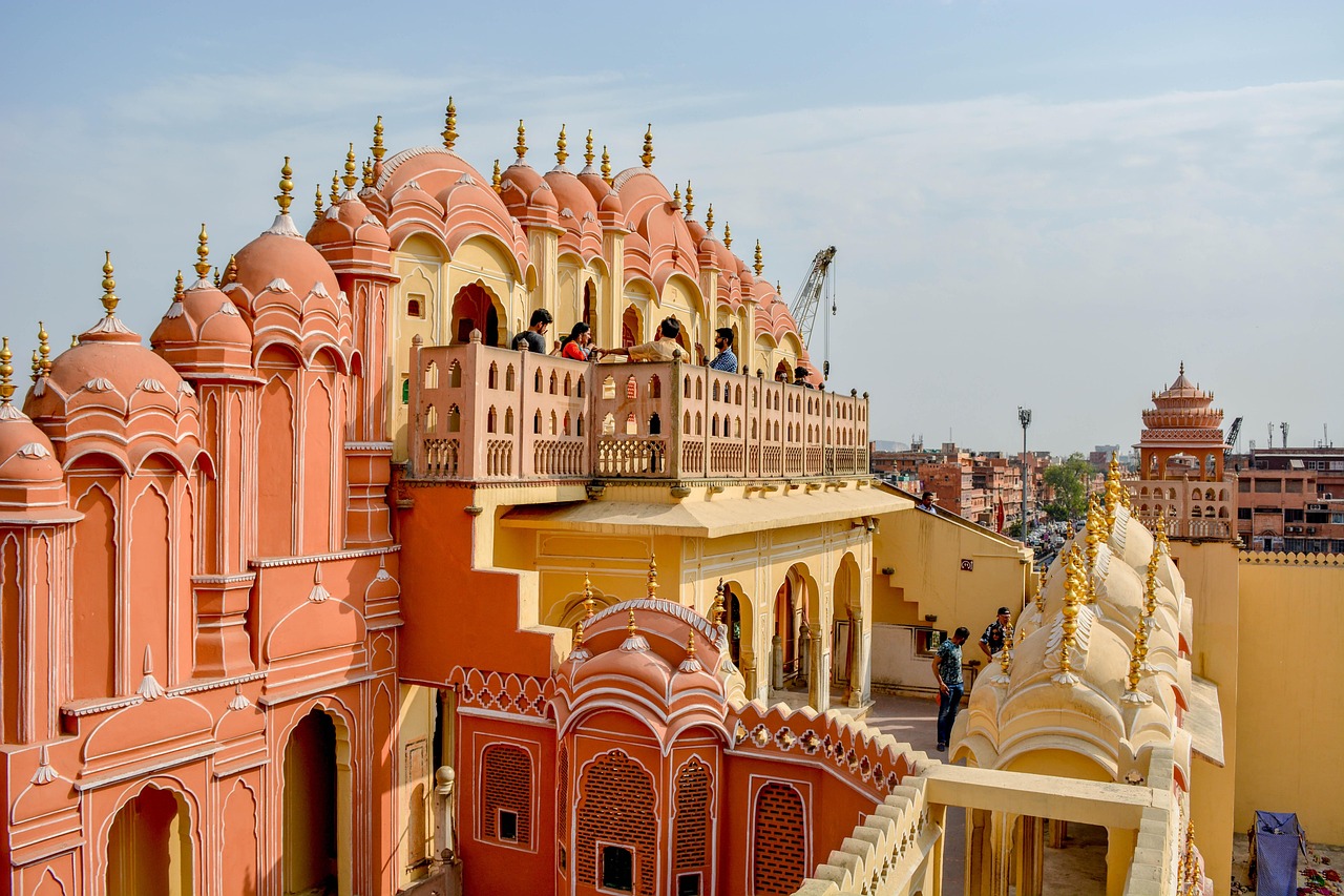 Where to Best Casino Site in India 2026 Review 2027: Bonus, App, Withdrawal Tested