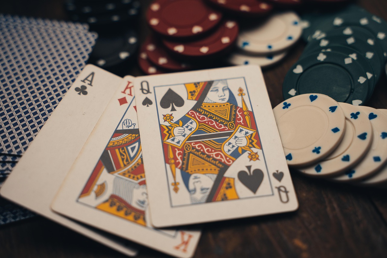 Fastest Best Live Dealer Games India Review 2027: Bonus, App, Withdrawal Tested