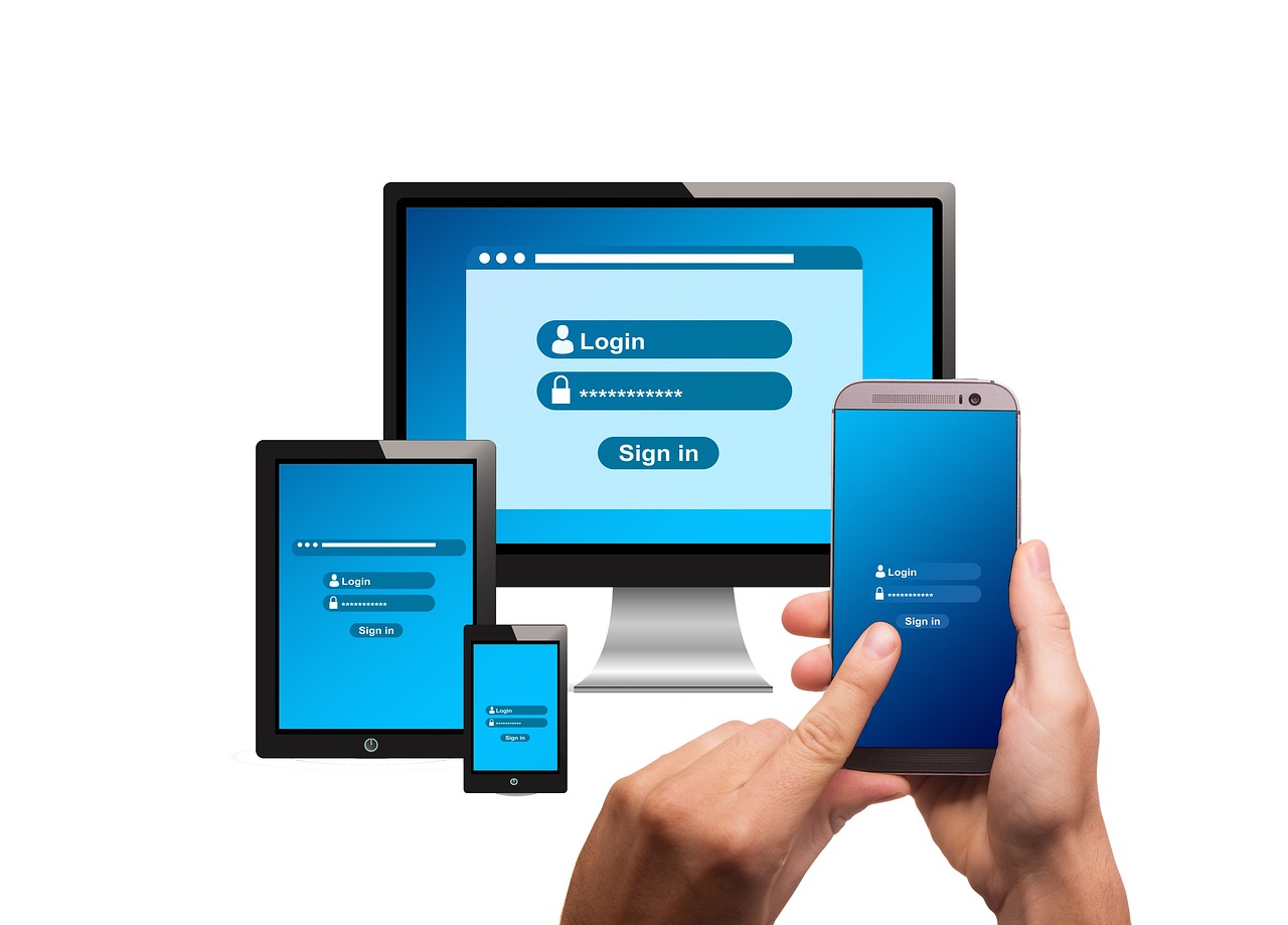 No Deposit Cricket Betting Website User Reviews Accept Upi Review 2027: Bonus, App, Withdrawal Tested