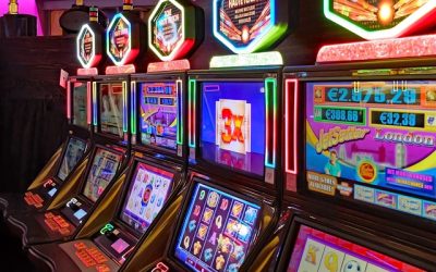 Ultimate Slots Bonus No Deposit: Step-by-Step Guide for India (2027)