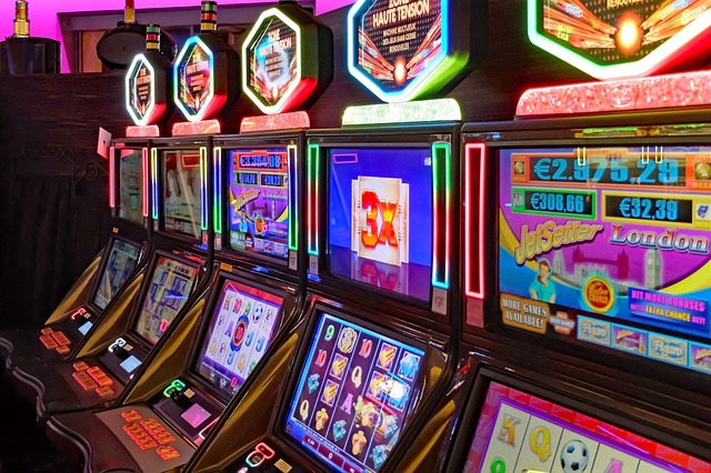 Ultimate Slots Bonus No Deposit: Step-by-Step Guide for India (2027)