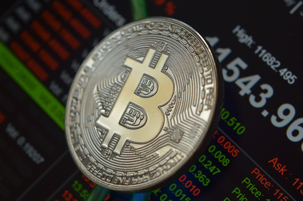 Is Is Online Rummy Legal in India with Bitcoin Legal in India? Complete 2027 Guide