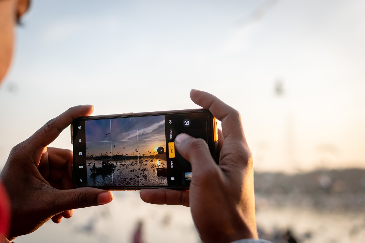 Mobile Betting App Reviews India Review 2027: Bonus, App, Withdrawal Tested