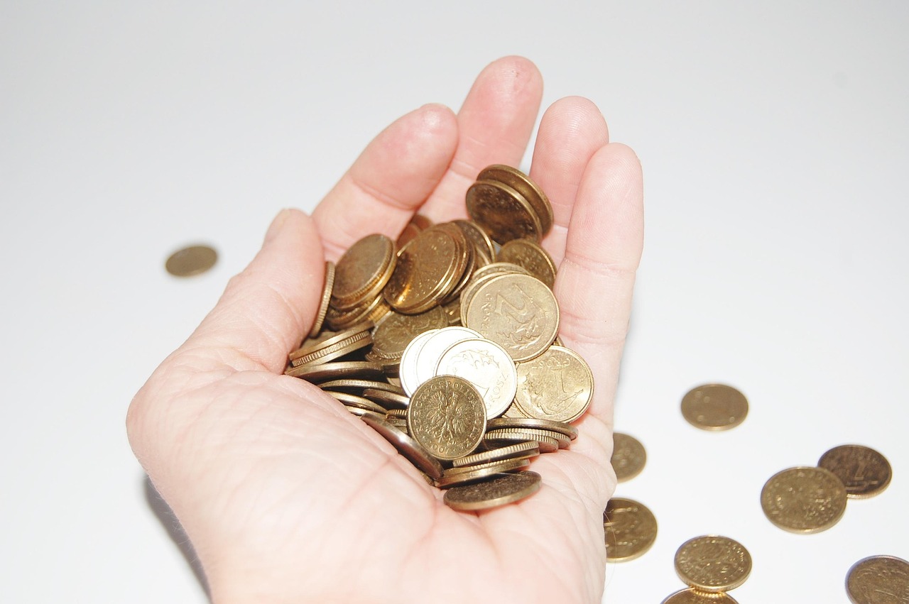 Best Payment Methods for Cricket Betting Register: Step-by-Step Guide for India (2027)