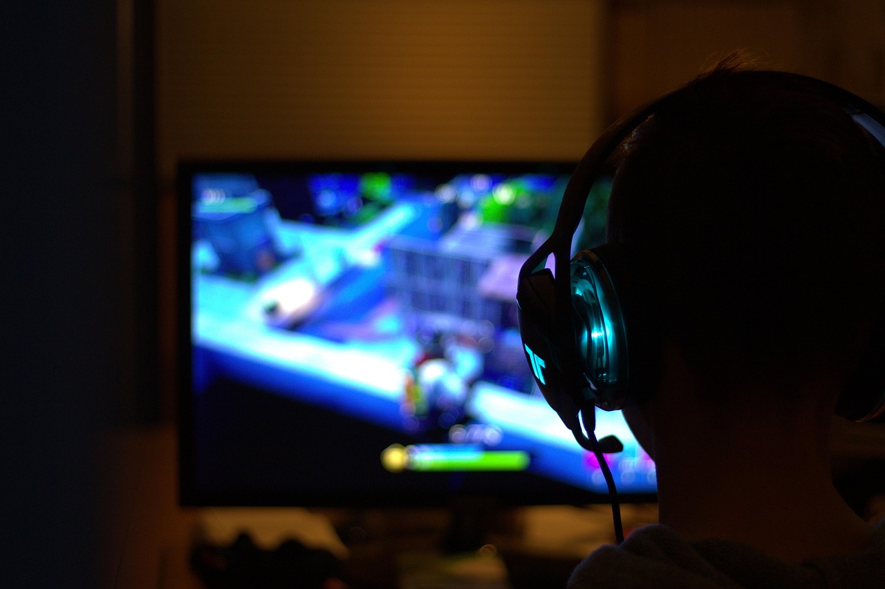 Is Legal Best Online Game Apps Legal in India? Complete 2027 Guide