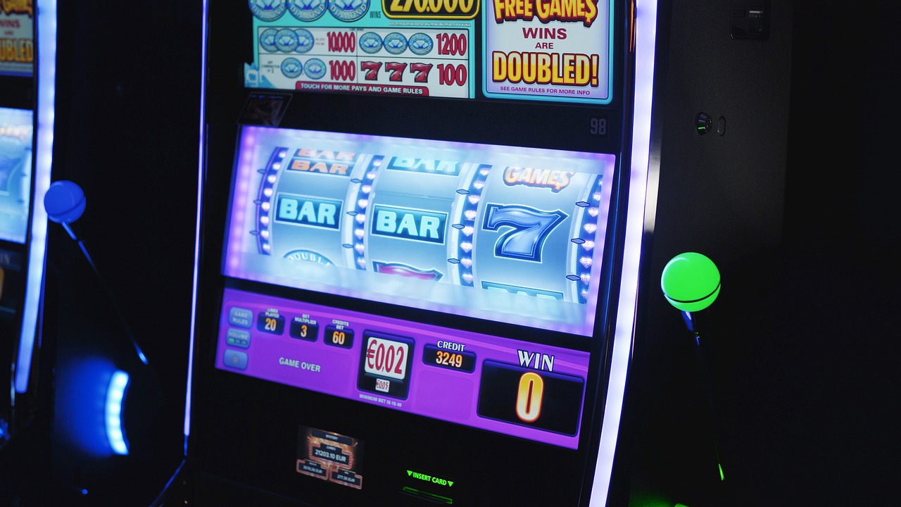 Is Legal Slot Games with Giant Jackpots Legal in India? Complete 2027 Guide