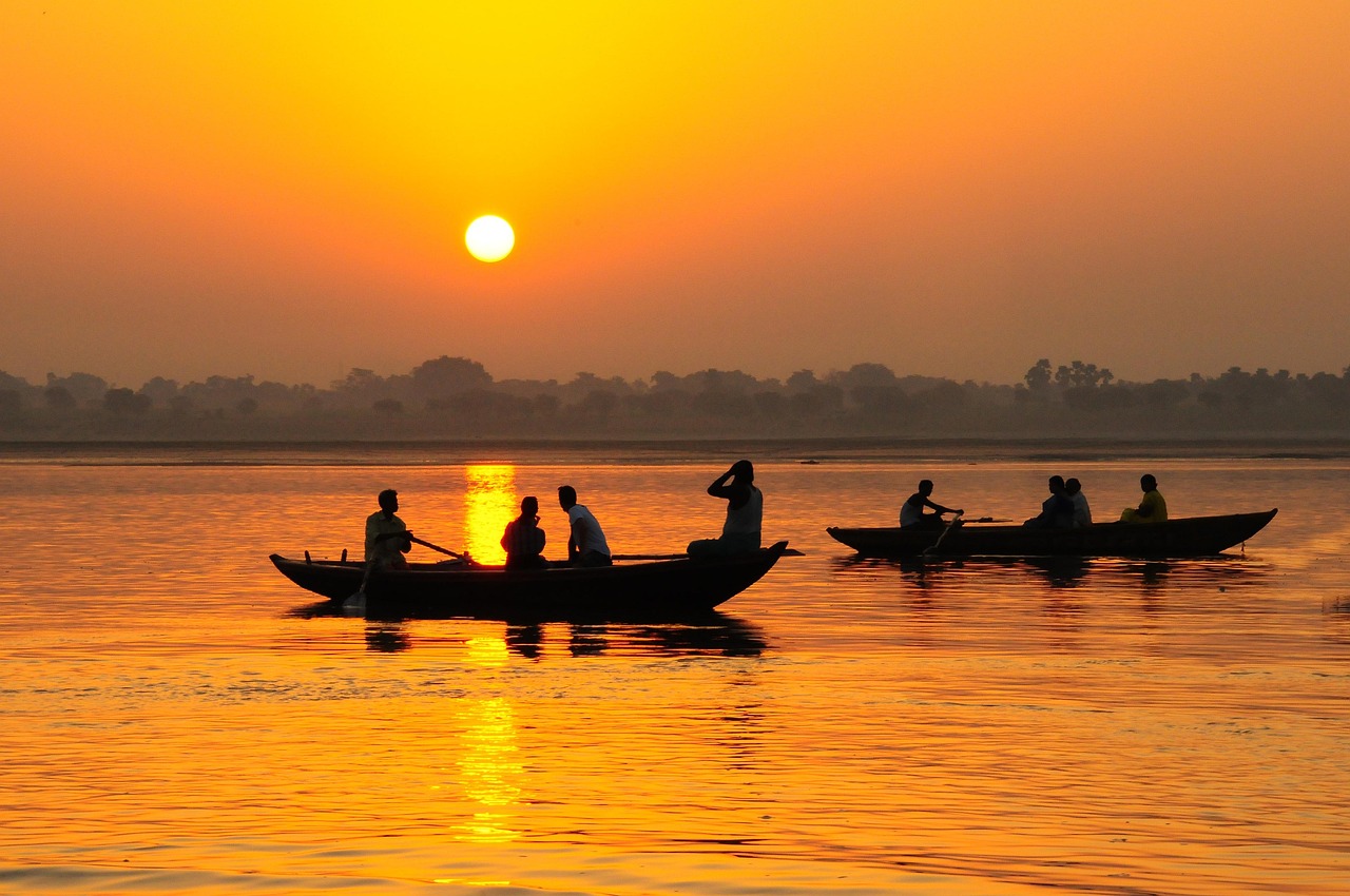 How to Deposit on Top Live Casino Websites India With Upi: Step-by-Step Guide for 2027