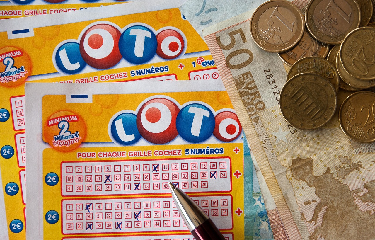 Can You Lotto India Review 2026: Bonus, App, Withdrawal Tested
