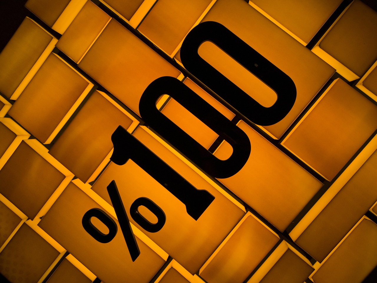 100 Percent Best Online Poker Apps Review 2026: Bonus, App, Withdrawal Tested