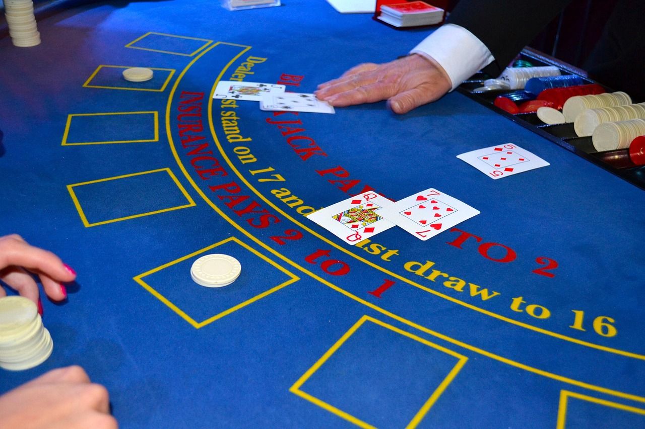New Live Dealer Games on Mobile Review 2027: Bonus, App, Withdrawal Tested