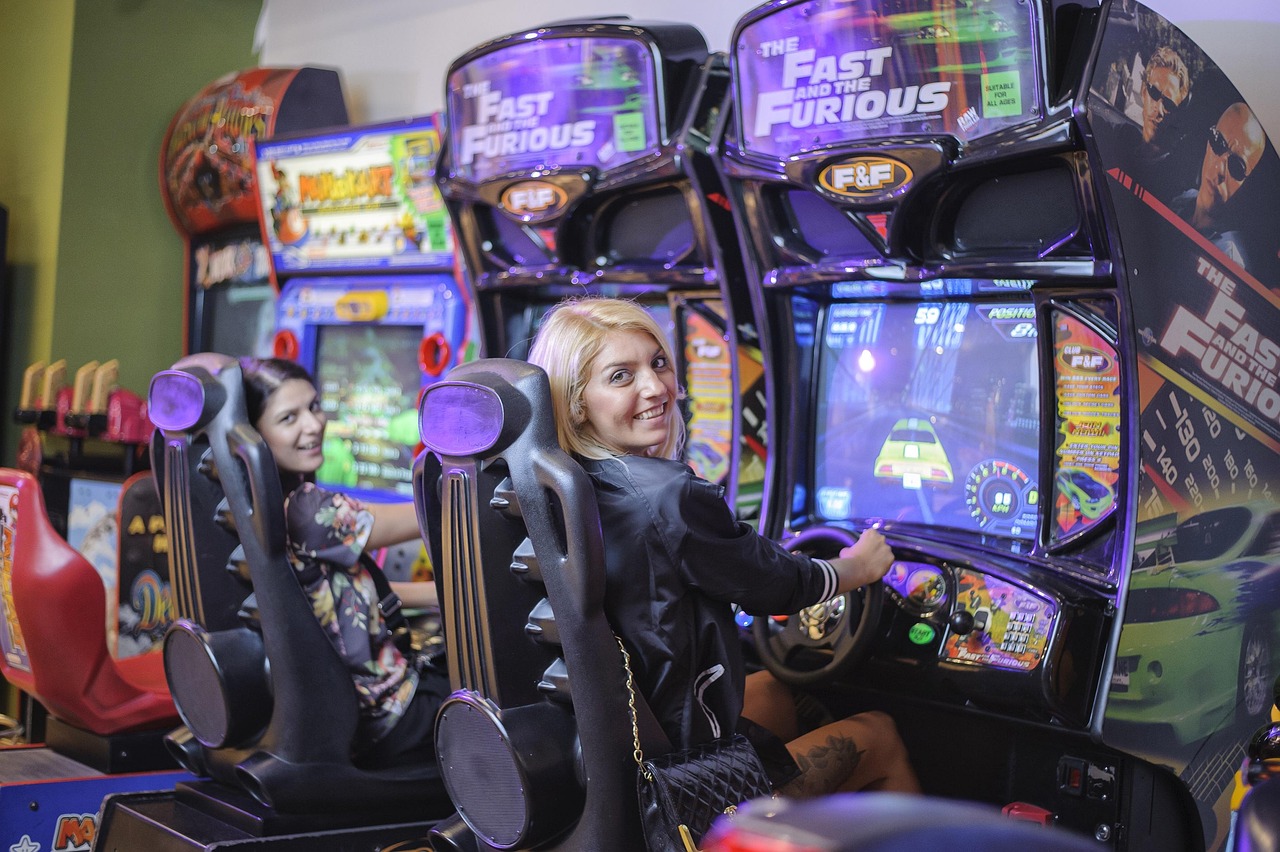 Vip Online Arcade Games India Review 2026: Bonus, App, Withdrawal Tested