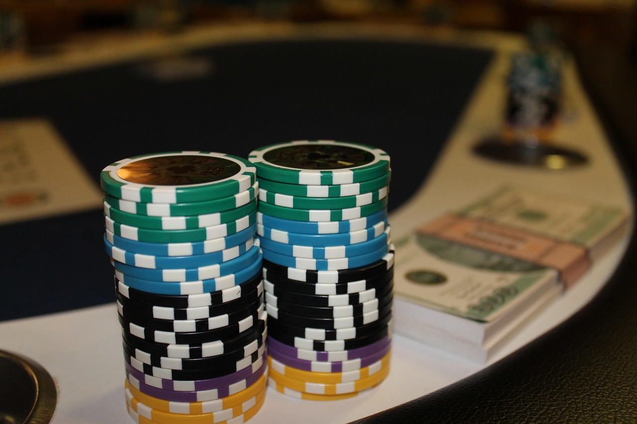 Recommended Live Casino Holdem: Step-by-Step Guide for India (2026)
