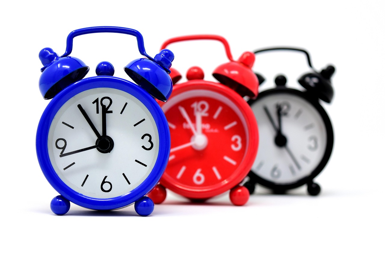 Expert Best Withdrawal Times in Online Betting: Step-by-Step Guide for India (2027)
