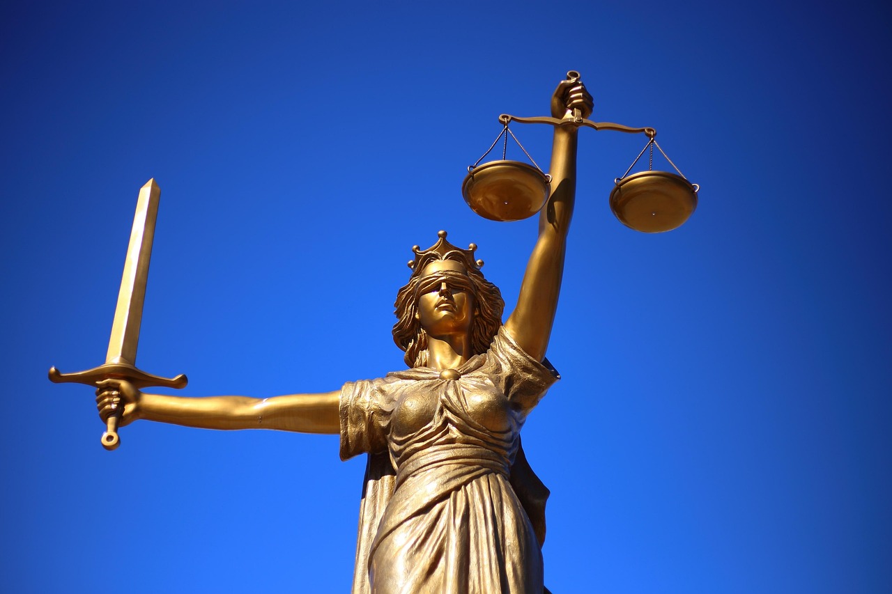 Is Legal Linebet Legal in India? Complete 2027 Guide