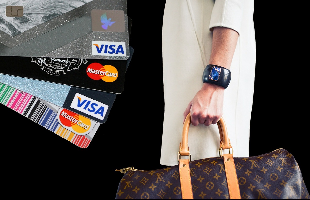 Sbi Compare Payment Methods for Betting: Which Is Better for Indian Players in 2027?