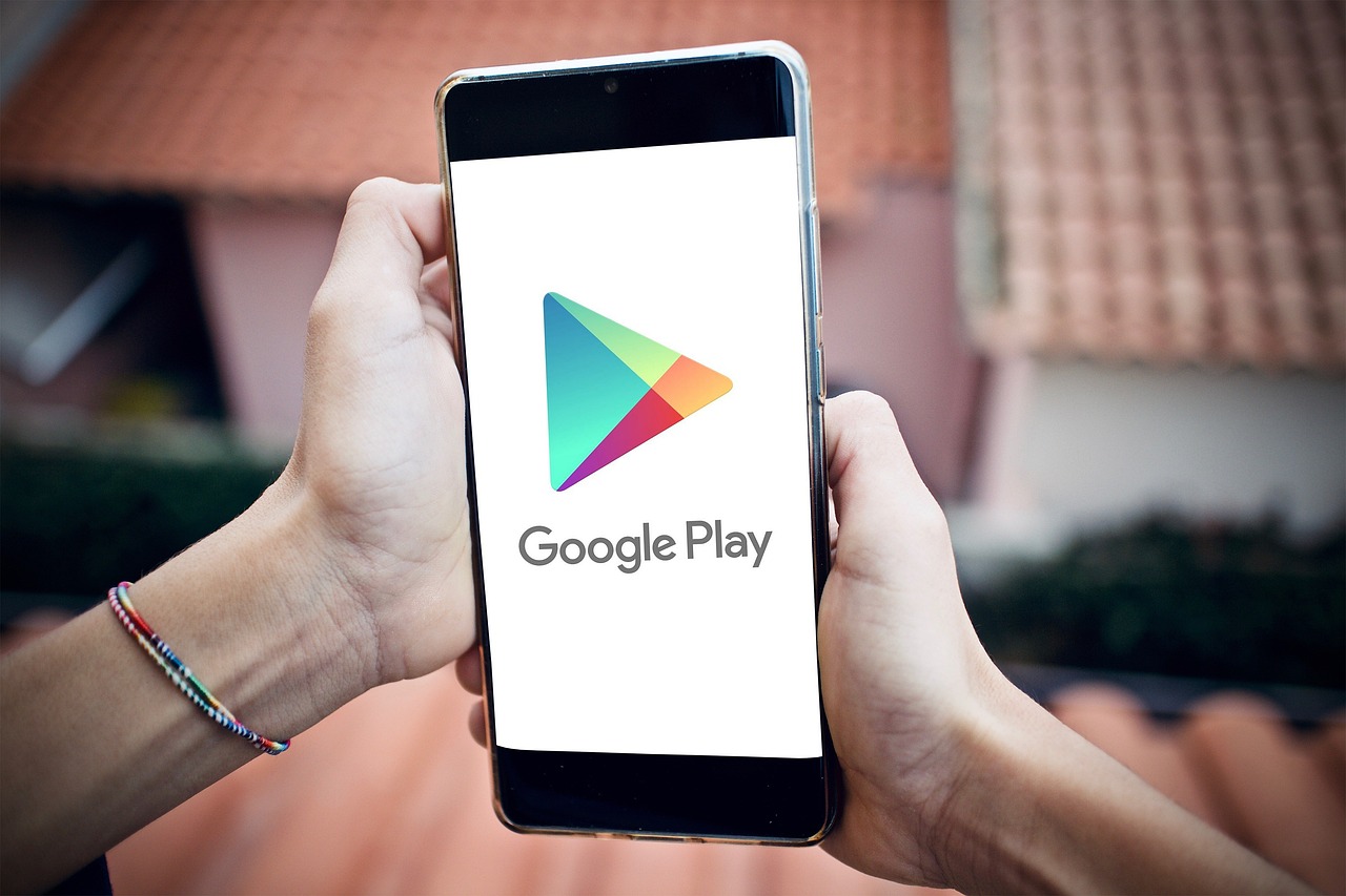 Official Ipl Fantasy Cricket App Download: Step-by-Step Guide for India (2026)